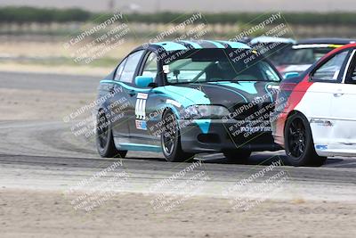 media/Jun-08-2024-Nasa (Sat) [[ae7d72cb3c]]/Race Group C and D/Qualifying (Cotton Corners)/